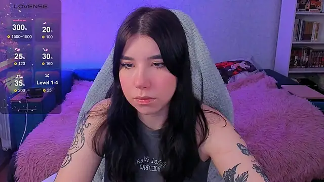 Snapshot of kellyharris chatting on December 2024 03:58:01 PM kellyharris online show from December 2024 03:58:01 PM