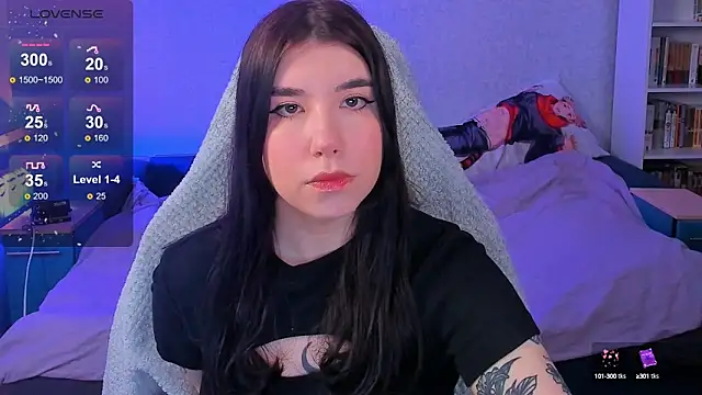 Snapshot of kellyharris chatting on January 2025 03:26:01 PM kellyharris online show from January 2025 03:26:01 PM
