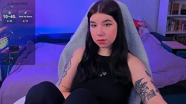 Snapshot of kellyharris chatting on January 2025 04:00:02 PM kellyharris online show from January 2025 04:00:02 PM