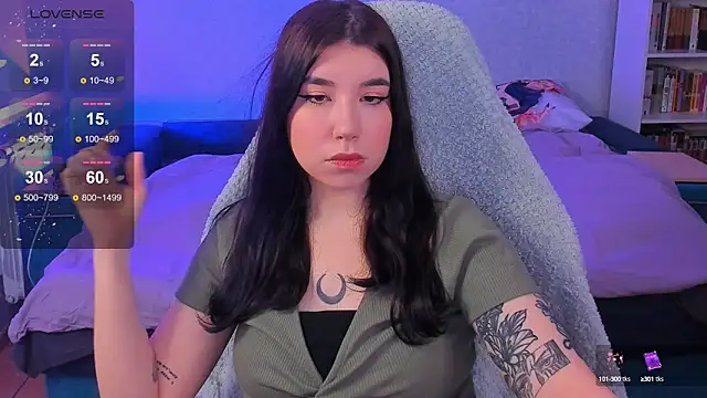 Snapshot of kellyharris chatting on January 2025 03:50:01 PM kellyharris online show from January 2025 03:50:01 PM