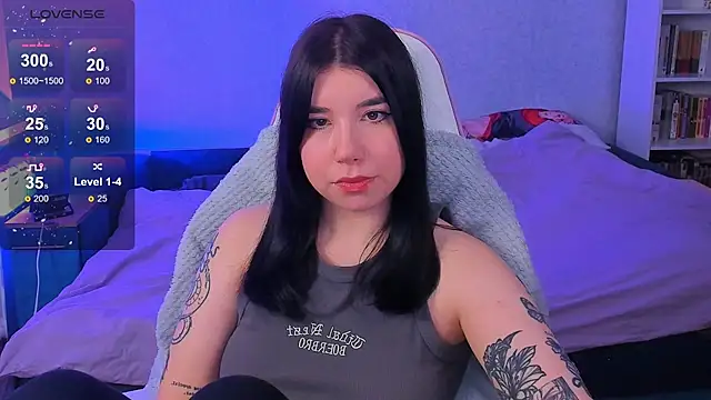 Snapshot of kellyharris chatting on January 2025 01:15:01 PM kellyharris online show from January 2025 01:15:01 PM