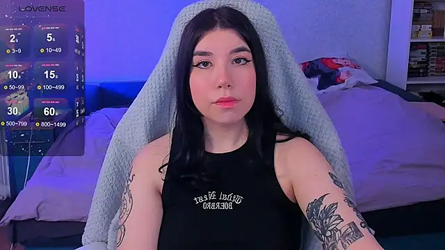 Snapshot of kellyharris chatting on January 2025 02:53:02 PM kellyharris online show from January 2025 02:53:02 PM