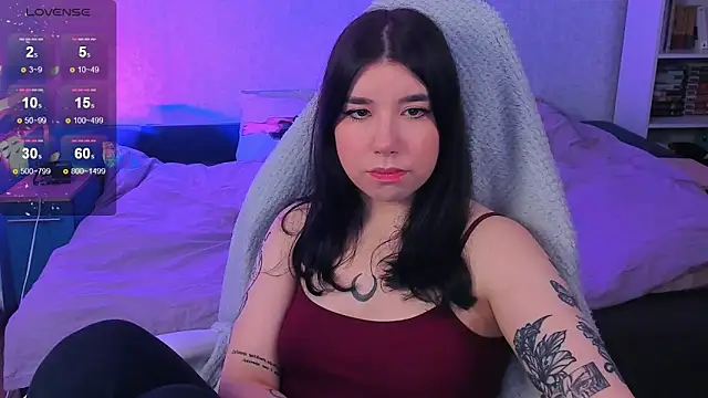 Snapshot of kellyharris chatting on February 2025 12:25:02 PM kellyharris online show from February 2025 12:25:02 PM