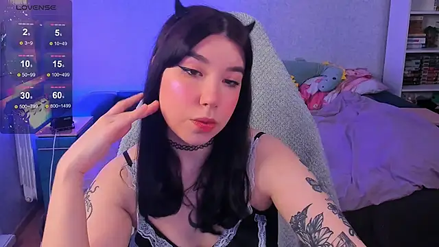 Snapshot of kellyharris chatting on March 2025 03:27:01 PM kellyharris online show from March 2025 03:27:01 PM