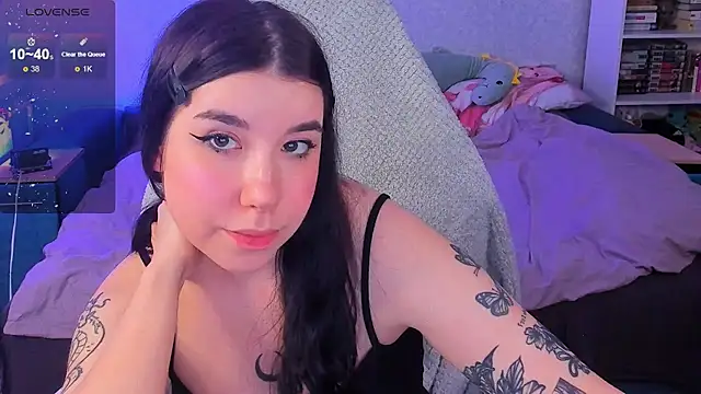 Snapshot of kellyharris chatting on March 2025 06:32:01 PM kellyharris online show from March 2025 06:32:01 PM