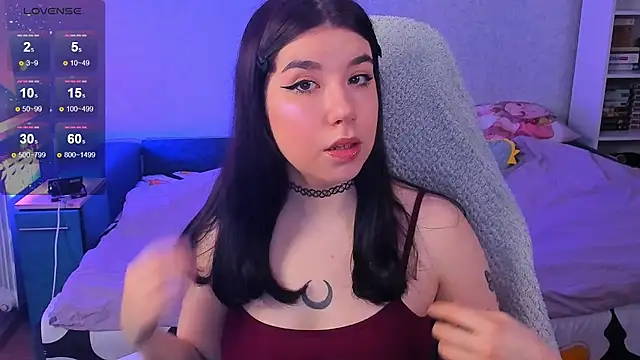 Snapshot of kellyharris chatting on March 2025 02:26:02 PM kellyharris online show from March 2025 02:26:02 PM