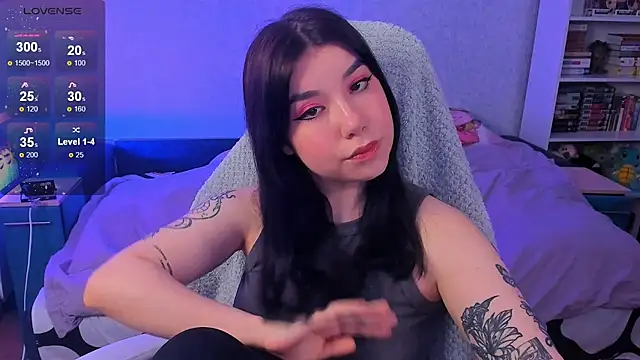 Snapshot of kellyharris chatting on March 2025 03:18:02 PM kellyharris online show from March 2025 03:18:02 PM