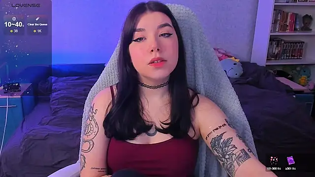Snapshot of kellyharris chatting on March 2025 02:25:02 PM kellyharris online show from March 2025 02:25:02 PM