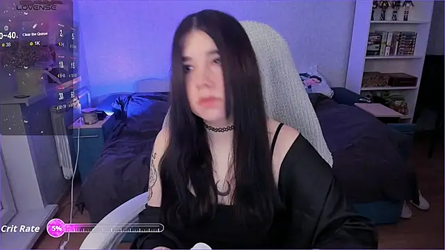 kellyharris online show from October 2025 02:28:01 PM