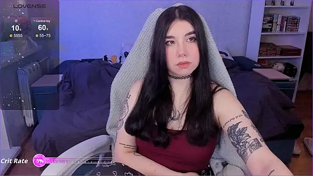 kellyharris online show from December 2025 02:14:02 PM