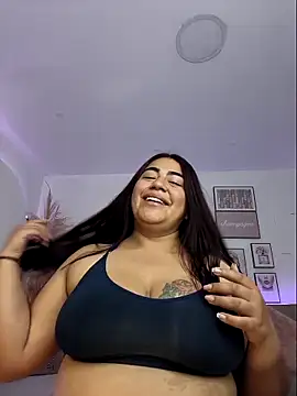 silvia lane online show from October 2025 04:00:02 AM