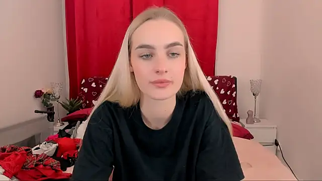 OliviaKisss online show from January 2025 10:08:02 PM