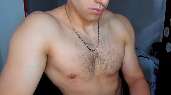 Tommy Bred online show from January 2025 09:20:01 PM