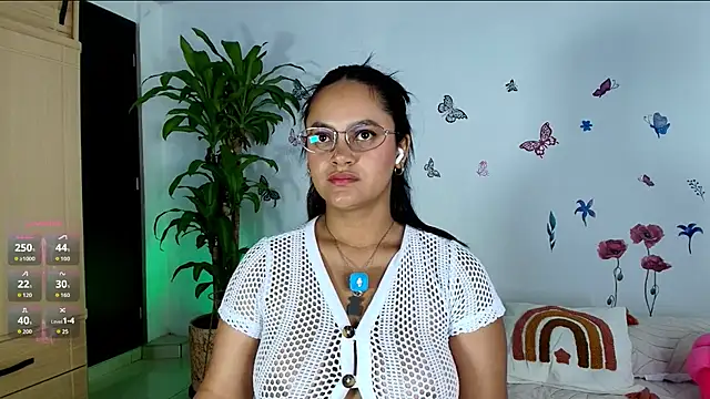Snapshot of VICTORIABLACK_@xh chatting on July 2026 09:51:01 AM VICTORIABLACK xh online show from July 2026 09:51:01 AM