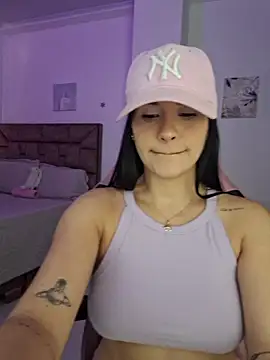 heyshaa online show from November 2025 08:43:01 PM