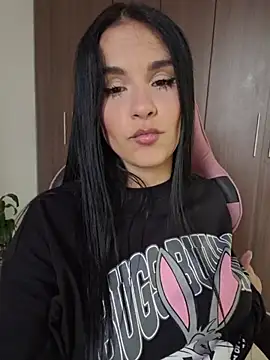 heyshaa online show from January 2026 08:14:01 PM