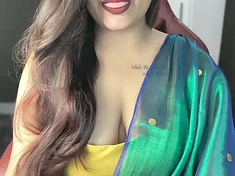 shanayaaa 1 online show from November 2025 02:38:02 PM