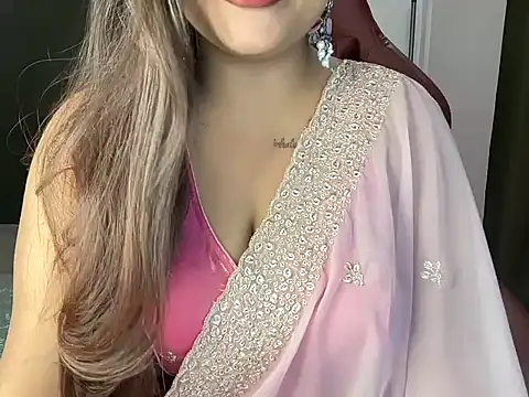 shanayaaa 1 online show from February 2026 06:48:01 PM