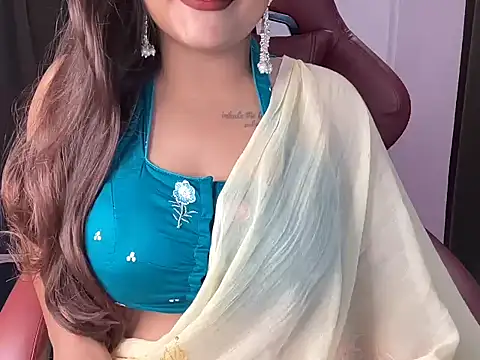 shanayaaa 1 online show from June 2026 07:20:01 PM