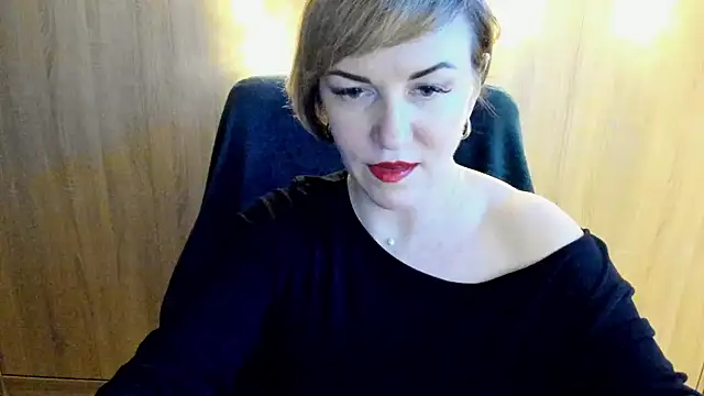 feliziaDesire online show from December 2024 05:36:02 PM