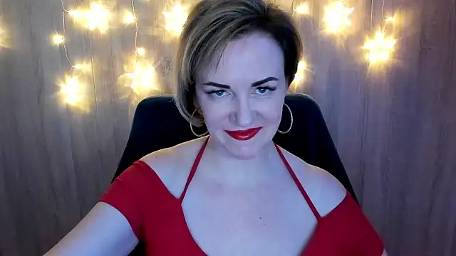feliziaDesire online show from December 2024 01:23:02 PM