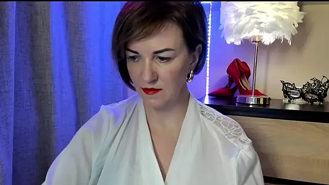 feliziaDesire online show from September 2025 03:55:02 AM