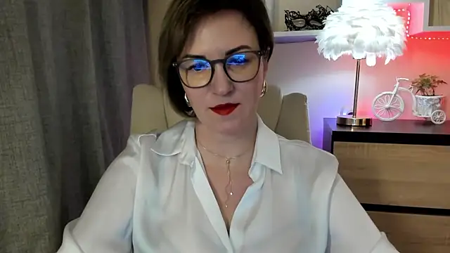 feliziaDesire online show from November 2025 01:43:01 PM