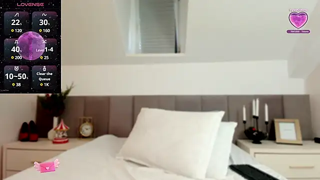 AshleyStorm  online show from January 2025 10:09:02 AM