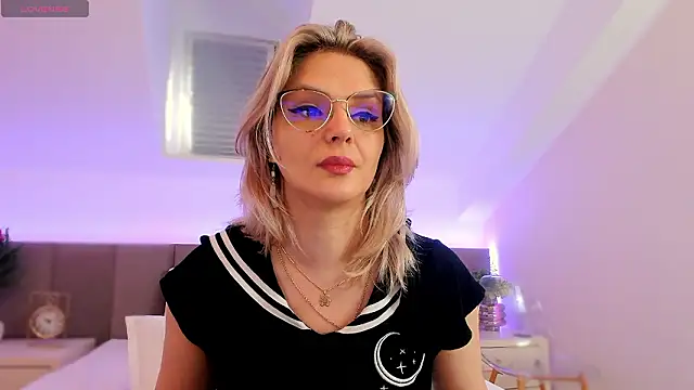 AshleyStorm  online show from March 2026 05:57:01 AM