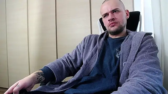 FindomJason online show from December 2024 06:56:02 AM