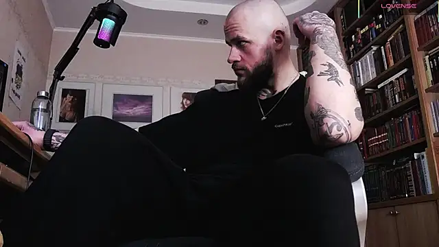 FindomJason online show from February 2026 10:09:02 AM