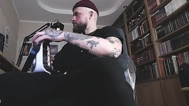 FindomJason online show from April 2026 06:57:01 AM