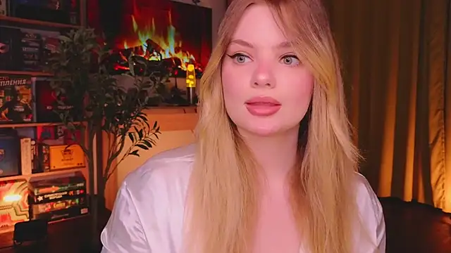 Hottie Jane online show from October 2025 09:36:01 PM