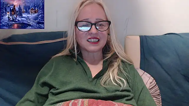 martachatte online show from January 2026 05:27:02 PM