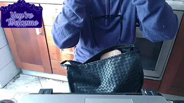 martachatte online show from January 2026 11:26:01 AM