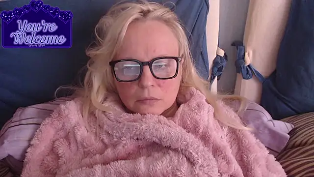 martachatte online show from March 2026 08:59:01 AM