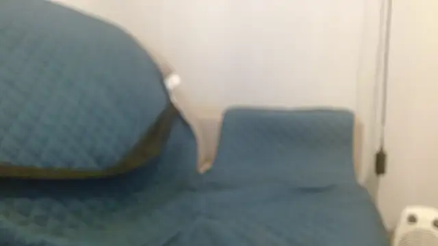 Snapshot of martachatte chatting on May 2026 07:23:02 PM martachatte online show from May 2026 07:23:02 PM