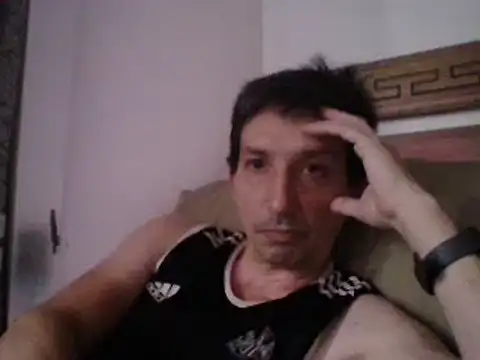 Snapshot of Pacobakan042 chatting on March 2025 10:18:02 PM Pacobakan042 online show from March 2025 10:18:02 PM