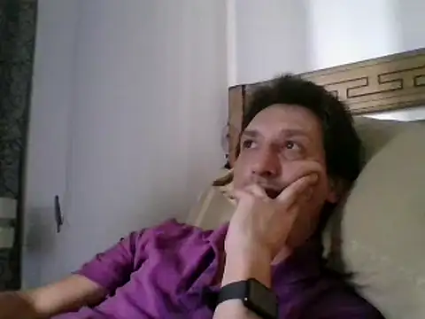 Snapshot of Pacobakan042 chatting on March 2025 09:01:02 PM Pacobakan042 online show from March 2025 09:01:02 PM