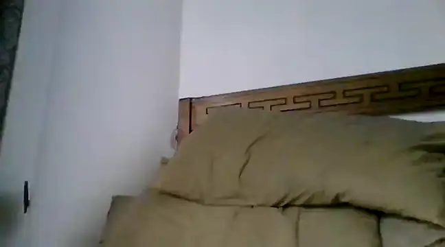 Snapshot of Pacobakan042 chatting on March 2025 12:14:02 PM Pacobakan042 online show from March 2025 12:14:02 PM