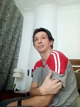 Snapshot of Pacobakan042 chatting on September 2025 12:51:01 PM Pacobakan042 online show from September 2025 12:51:01 PM