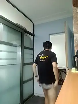 Pacobakan042 online show from September 2025 11:52:01 PM