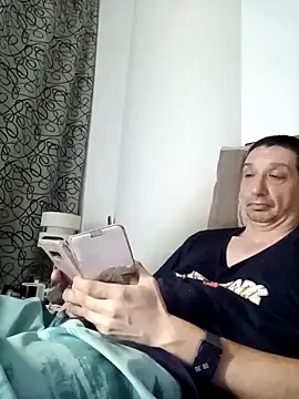 Pacobakan042 online show from February 2026 11:30:02 AM