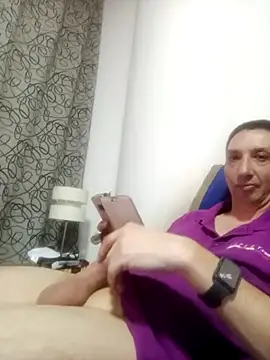 Pacobakan042 online show from February 2026 11:13:01 PM