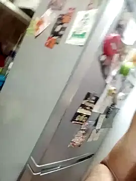 Pacobakan042 online show from April 2026 12:58:02 AM