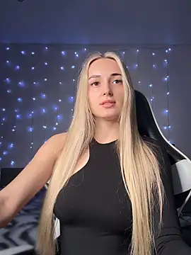 minalawarden online show from October 2025 10:13:02 AM