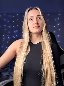 minalawarden online show from November 2025 10:38:02 AM