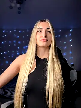 minalawarden online show from December 2025 10:02:01 AM