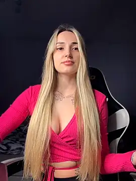 minalawarden online show from December 2025 09:59:01 AM