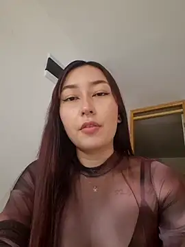 Snapshot of ariel35 chatting on May 2026 06:48:02 PM ariel35 online show from May 2026 06:48:02 PM